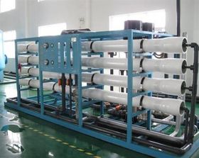 綠色未來，始于選擇 環保設備銷售的市場機遇與客戶價值